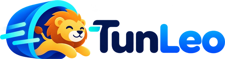 TunLeo